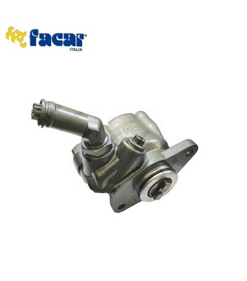 Pompa hidraulica, sistem de directie 822216 FACAR