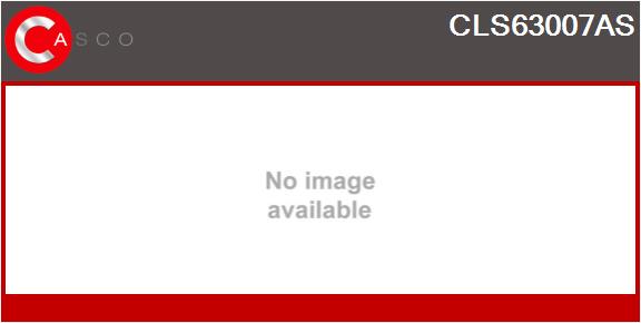 Comutator coloana directie CLS63007AS CASCO