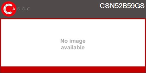 Senzor NOx, injectie aditiv CSN52B59GS CASCO