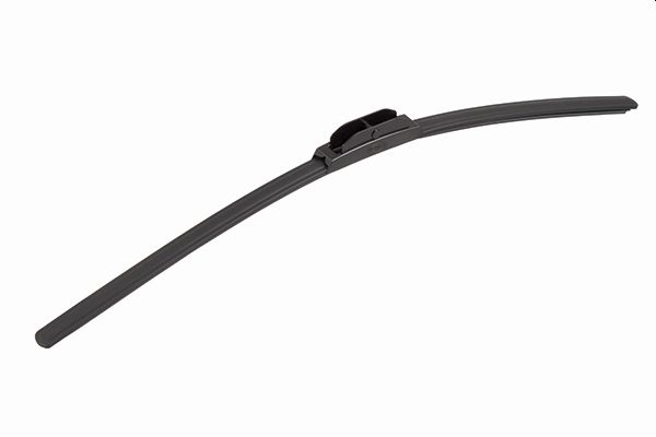Lamela stergator 138900 HEYNER
