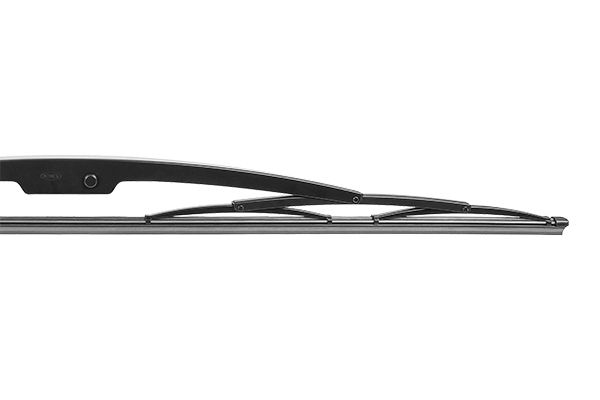Lamela stergator 144900 HEYNER
