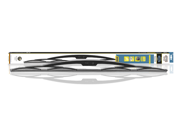 Lamela stergator 142900 HEYNER