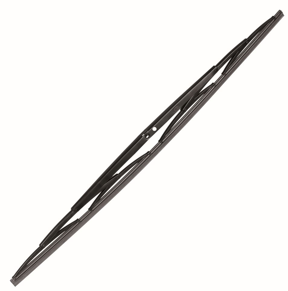 Lamela stergator 144000 HEYNER