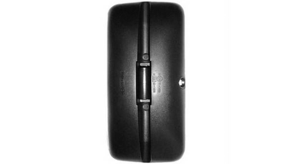 Oglinda exterioara, cabina 51800819 IPARLUX