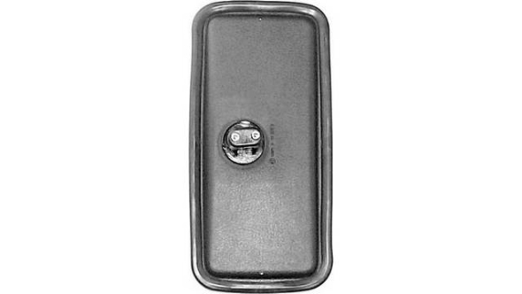 Oglinda exterioara, cabina 51929019 IPARLUX