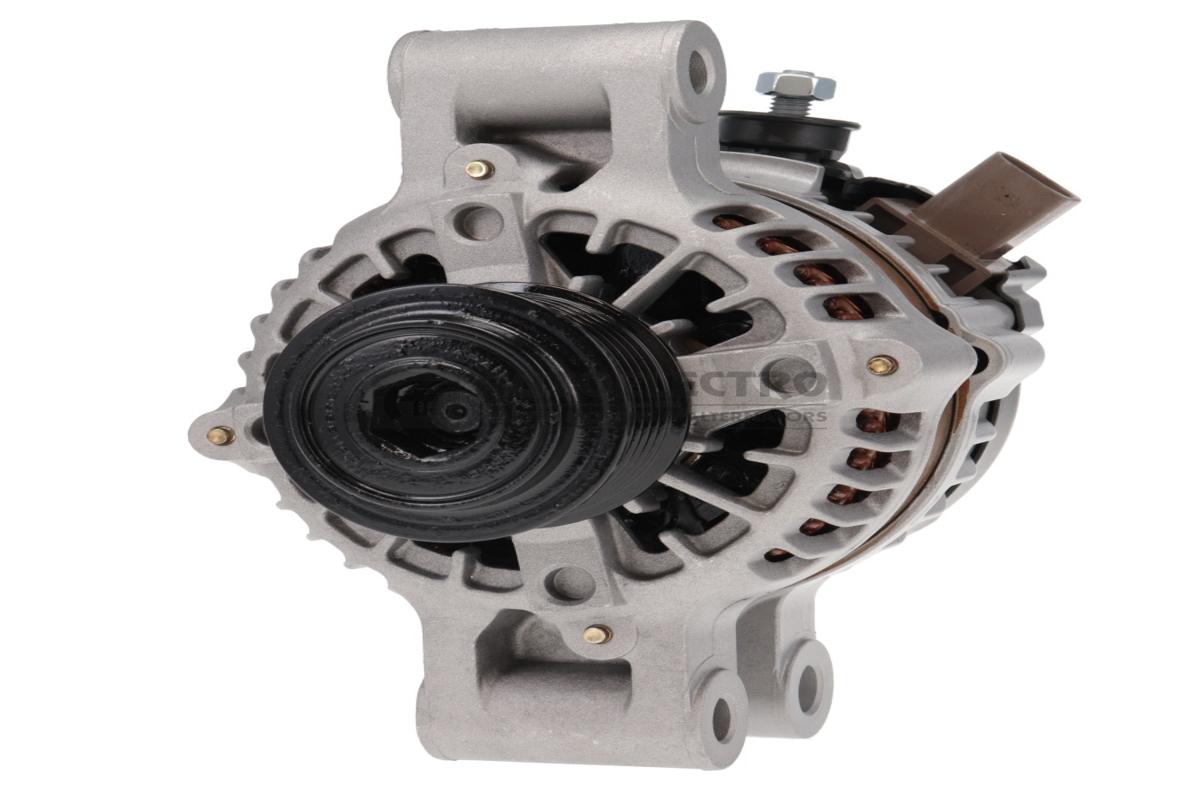 Generator / Alternator AEG1569 AUTOELECTRO