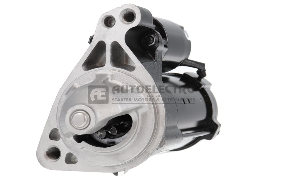 Starter AEX1430 AUTOELECTRO