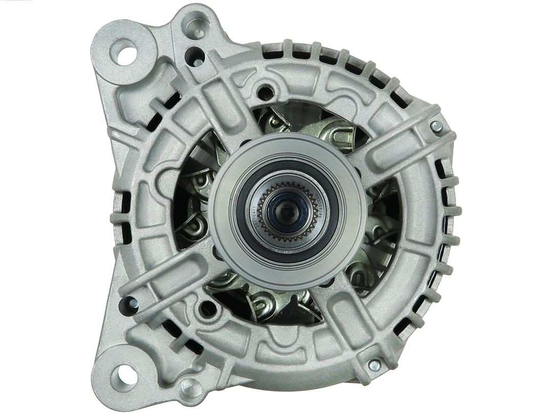 Generator / Alternator A0429S AS-PL