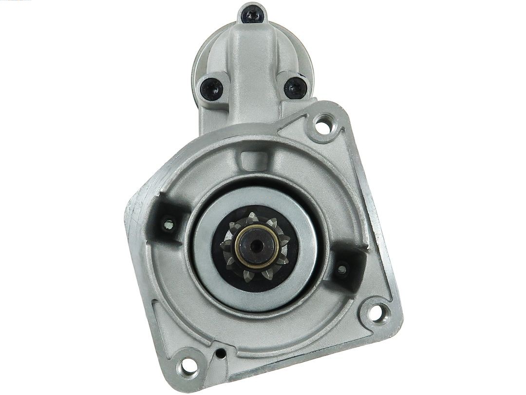 Starter S0050 AS-PL