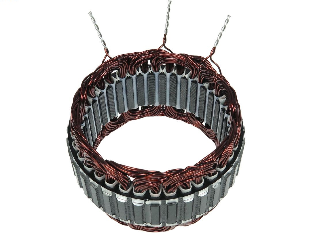 Stator, generator AS3042S AS-PL