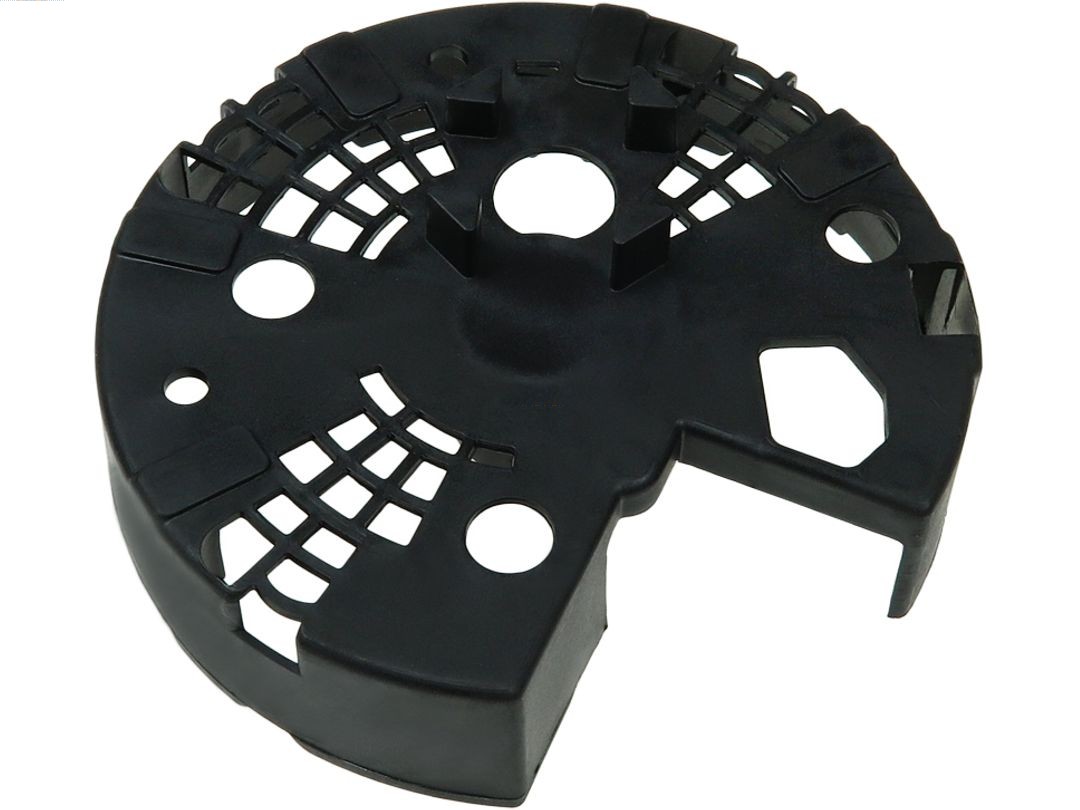 Capac protector, alternator APC0039S AS-PL