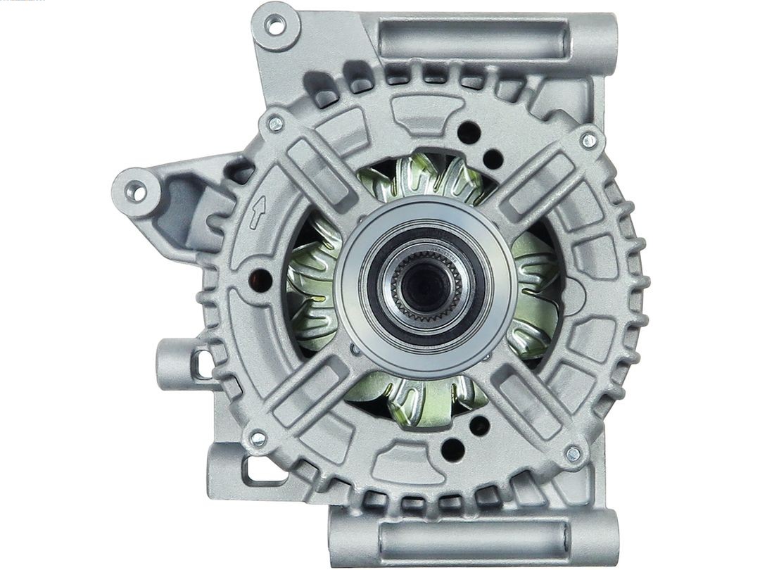 Generator / Alternator A0577S AS-PL