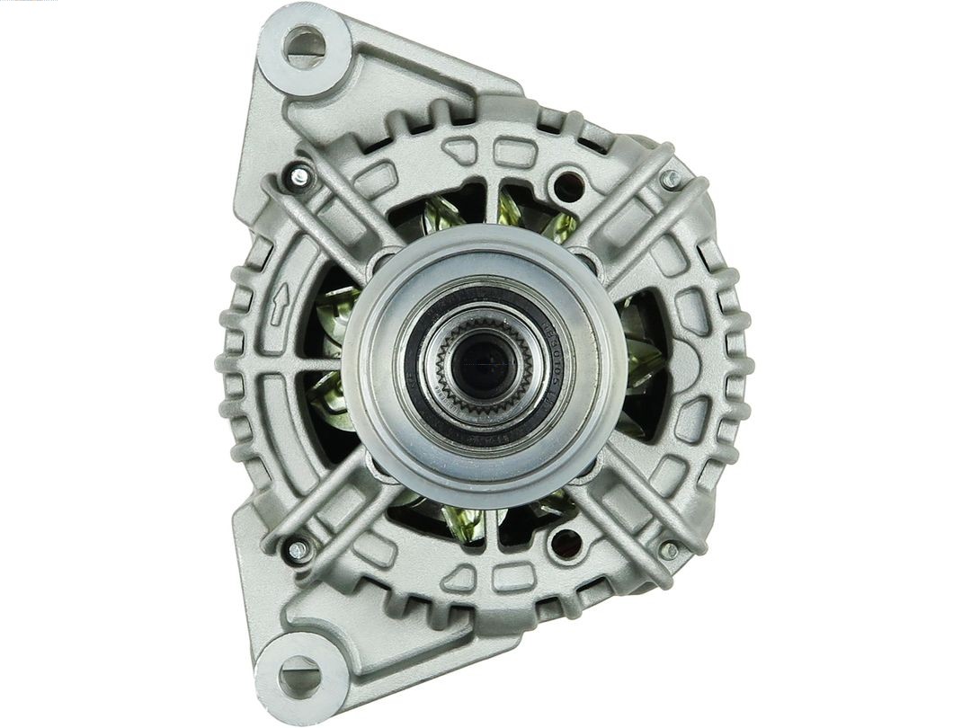 Generator / Alternator A0585S AS-PL