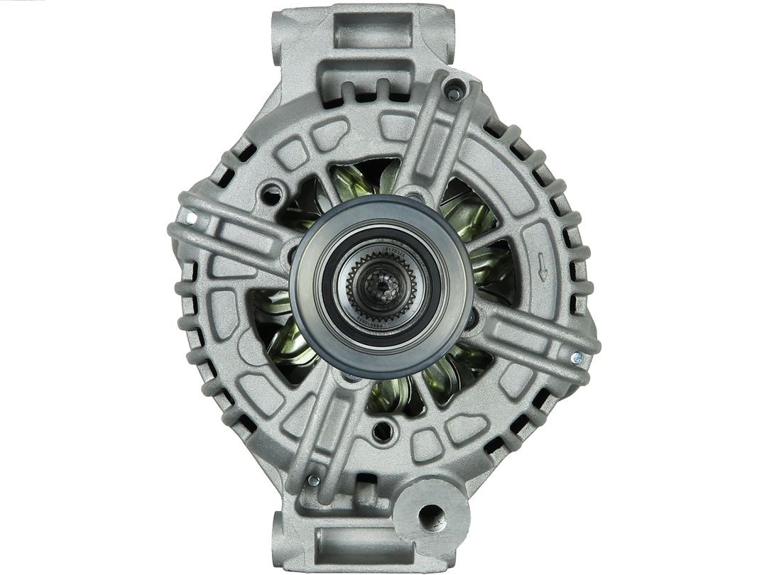 Generator / Alternator A0270 AS-PL