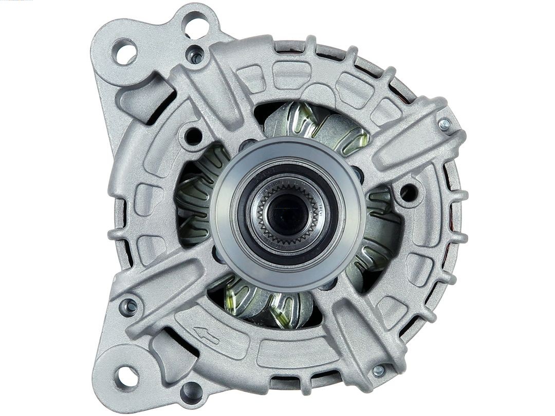 Generator / Alternator A0551S AS-PL