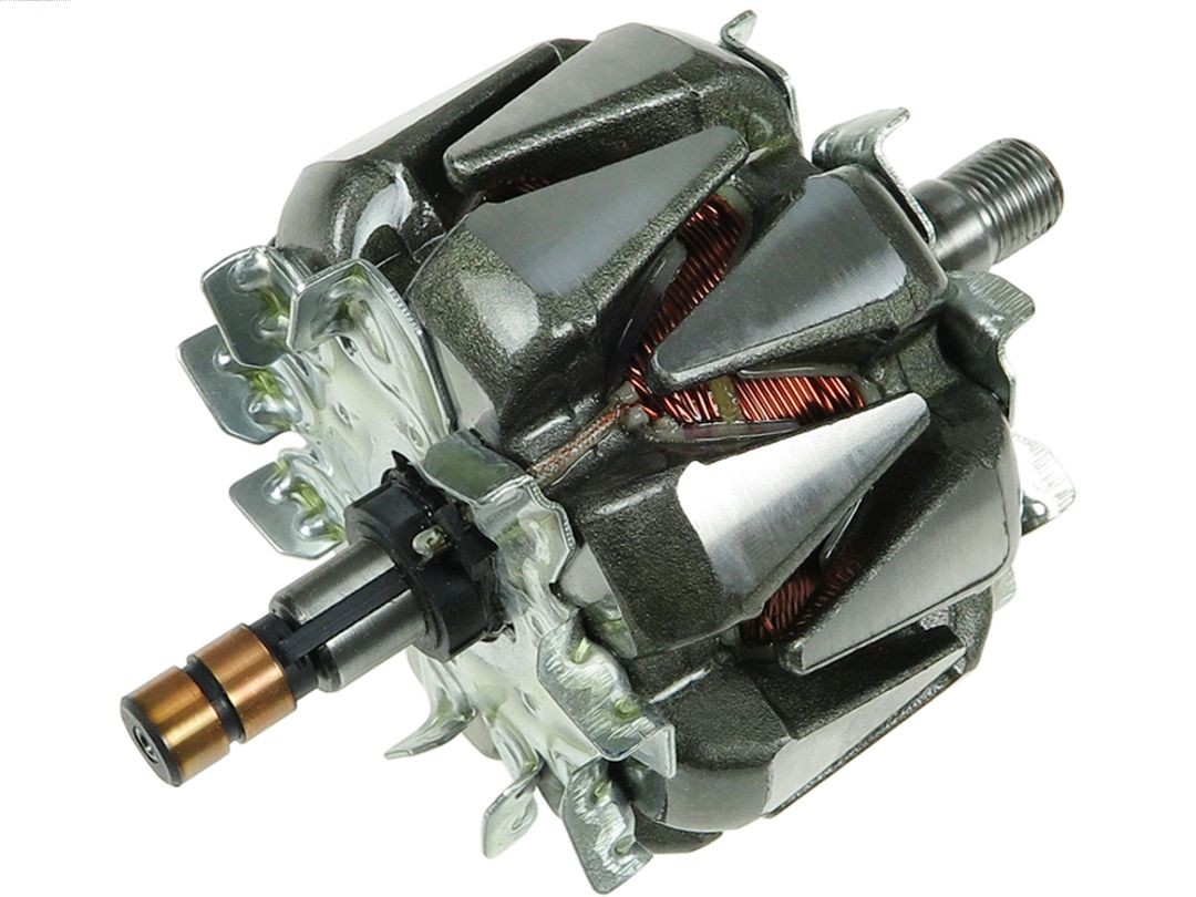 Rotor,alternator AR0074S AS-PL