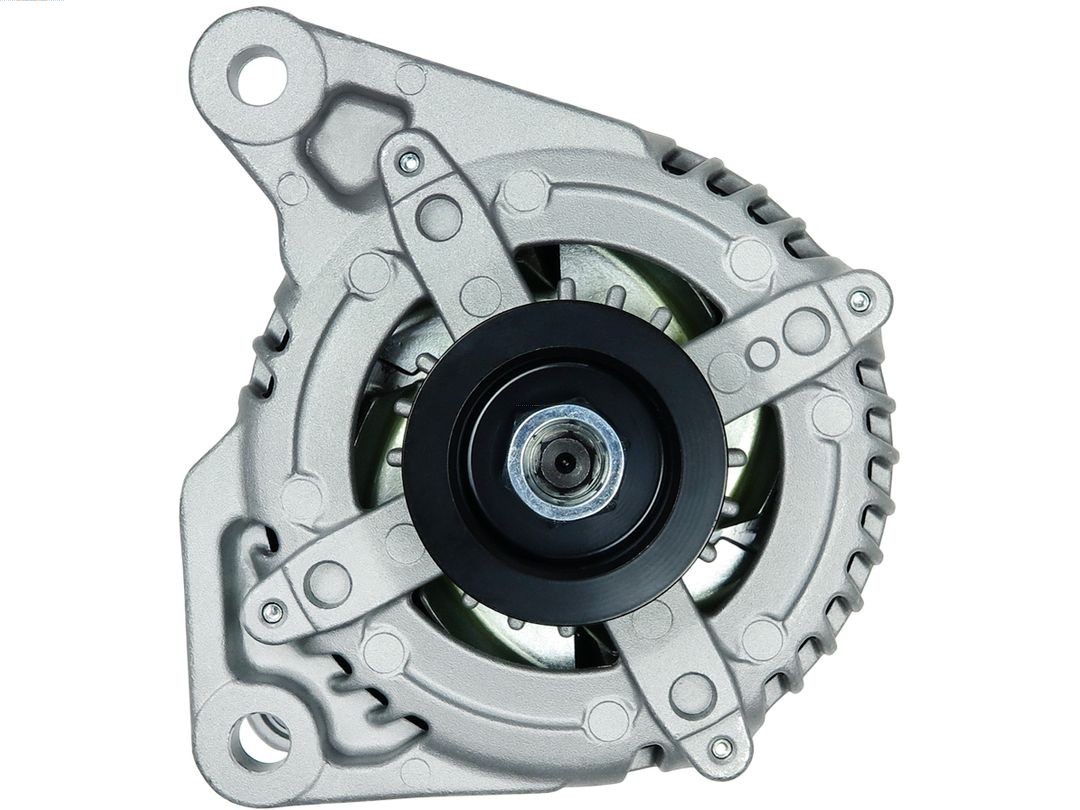 Generator / Alternator A6396S AS-PL