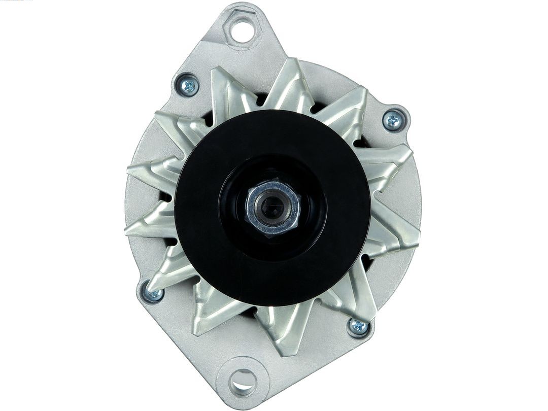 Generator / Alternator A0023 AS-PL