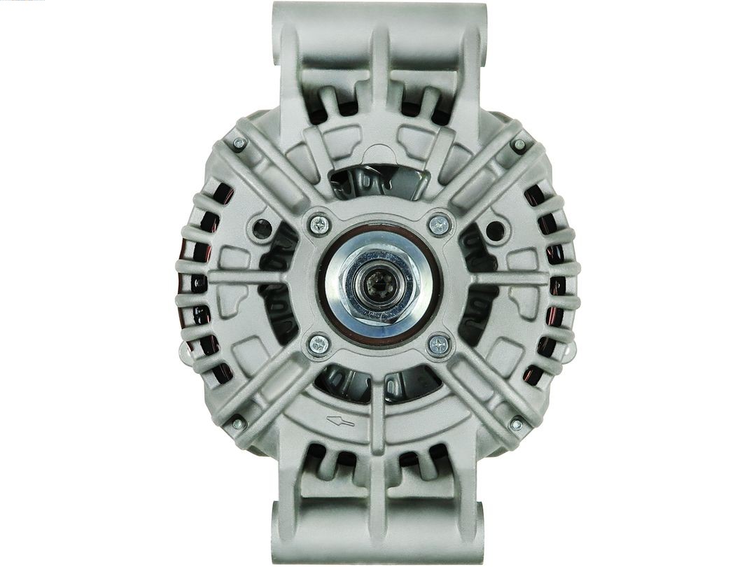 Generator / Alternator A0514 AS-PL