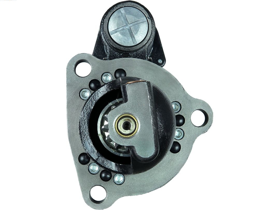 Starter S1143S AS-PL