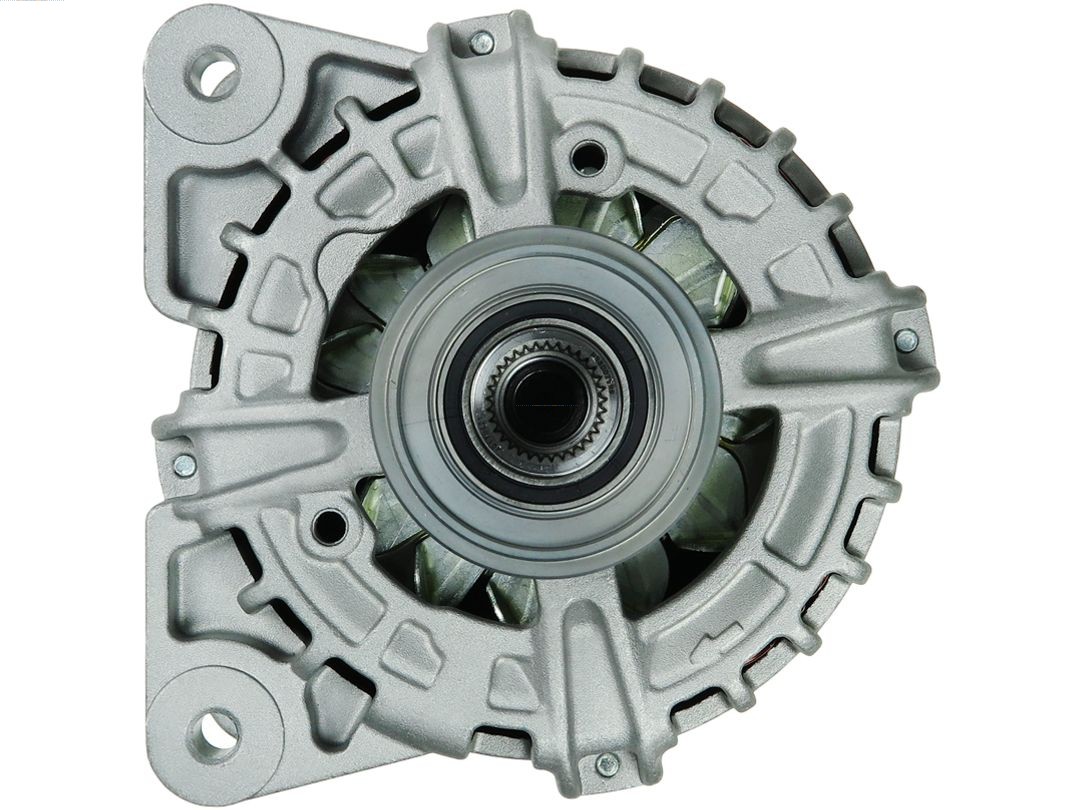 Generator / Alternator A0594S AS-PL