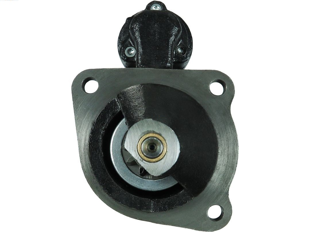 Starter S0600 AS-PL