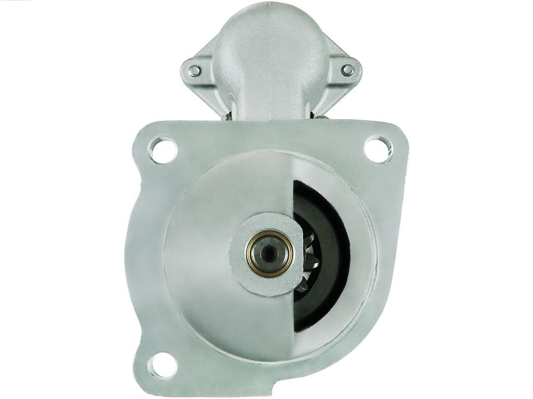 Starter S1127 AS-PL