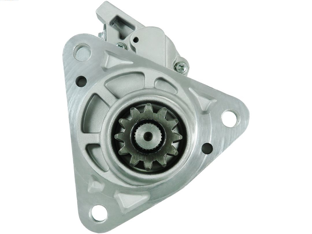 Starter S5247S AS-PL