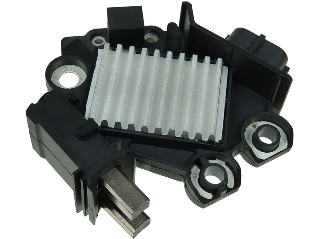 Regulator, alternator ARE3216S AS-PL