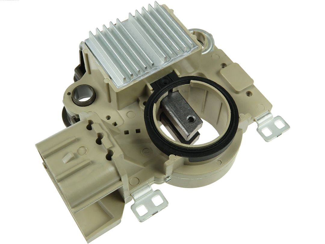 Regulator, alternator ARE5106S AS-PL