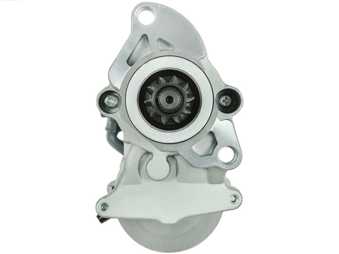 Starter S6197 AS-PL