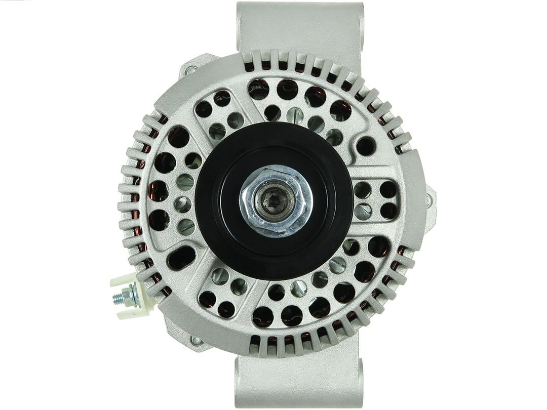 Generator / Alternator A9003 AS-PL