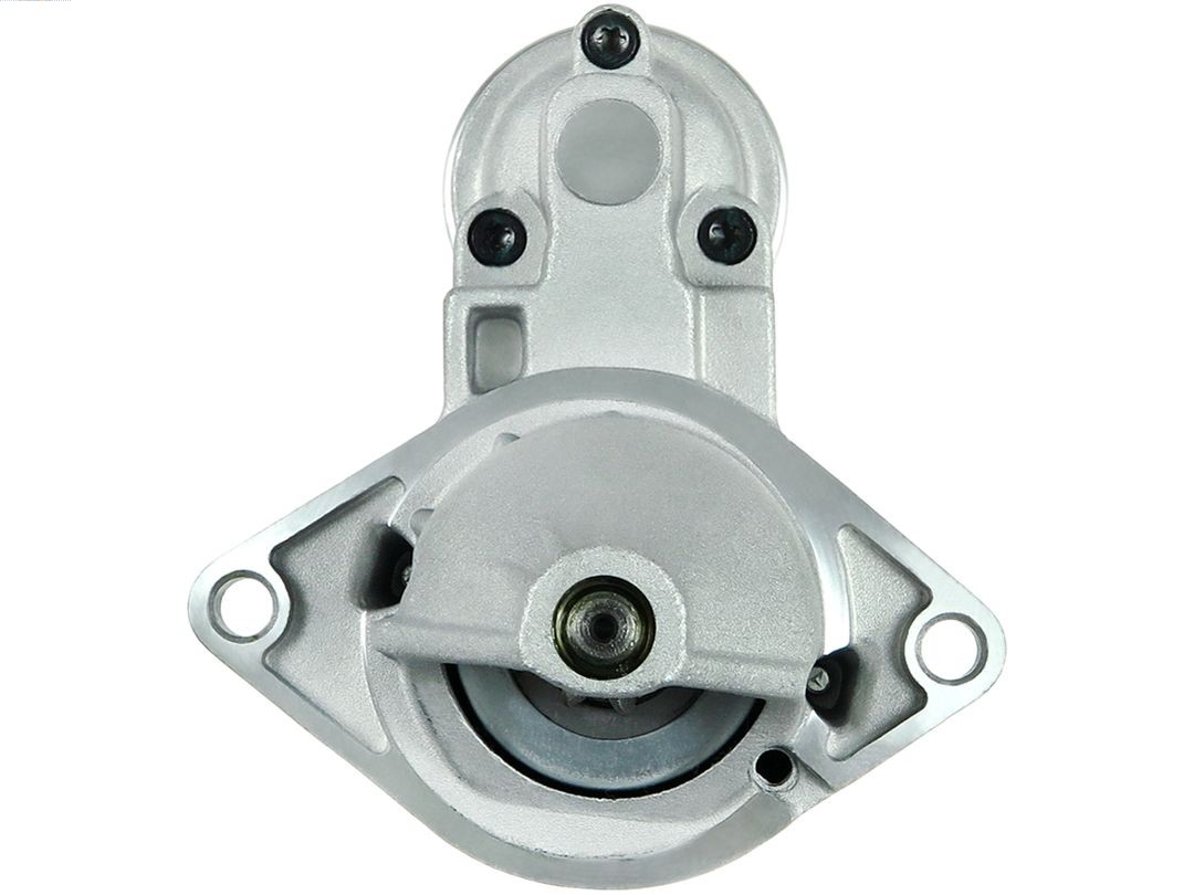 Starter S0141 AS-PL