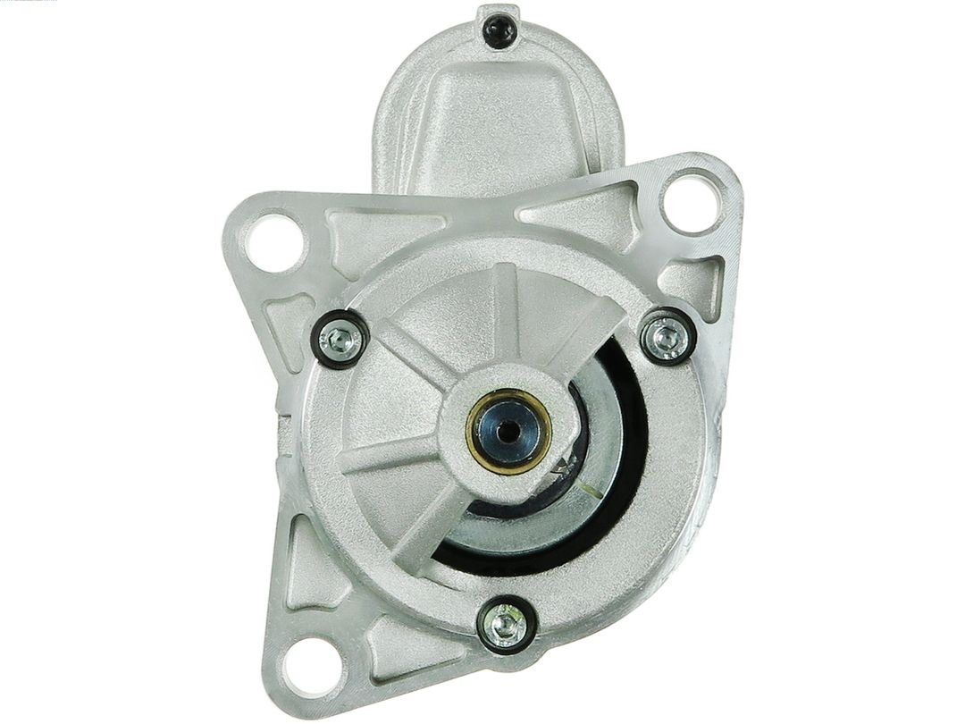 Starter S3157S AS-PL