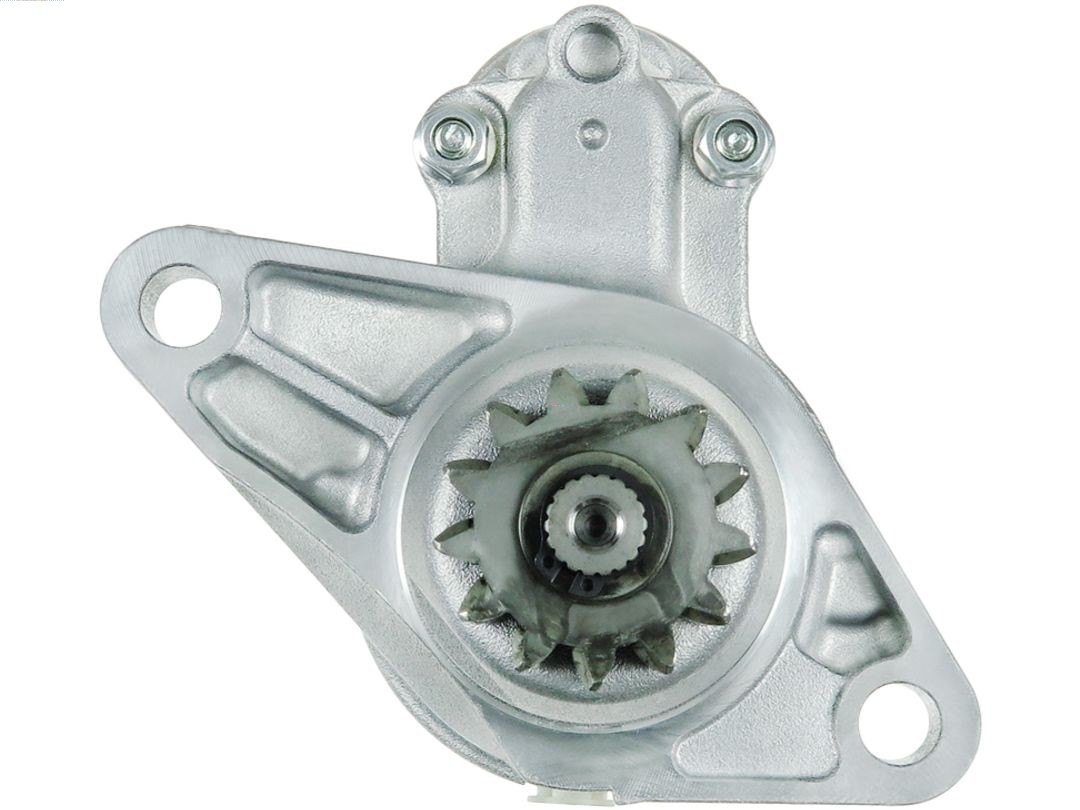 Starter S6108(DENSO) AS-PL