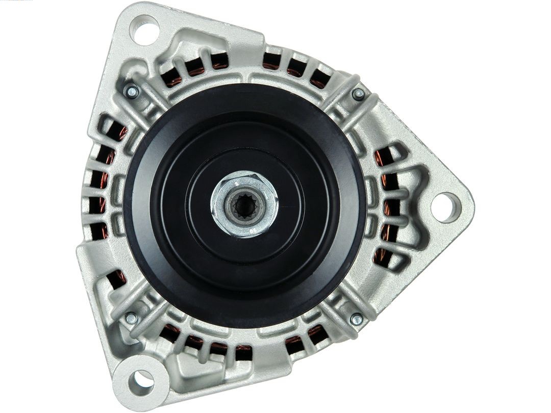 Generator / Alternator A0122PR AS-PL