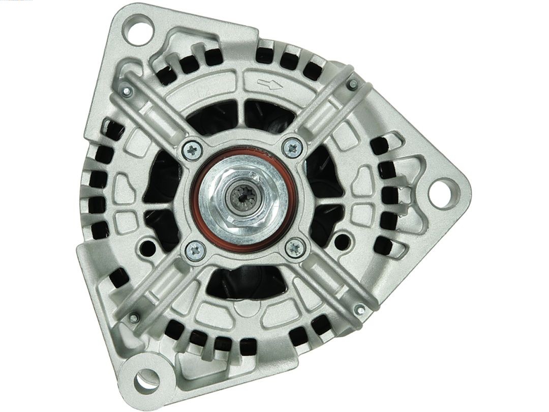 Generator / Alternator A0122SR AS-PL