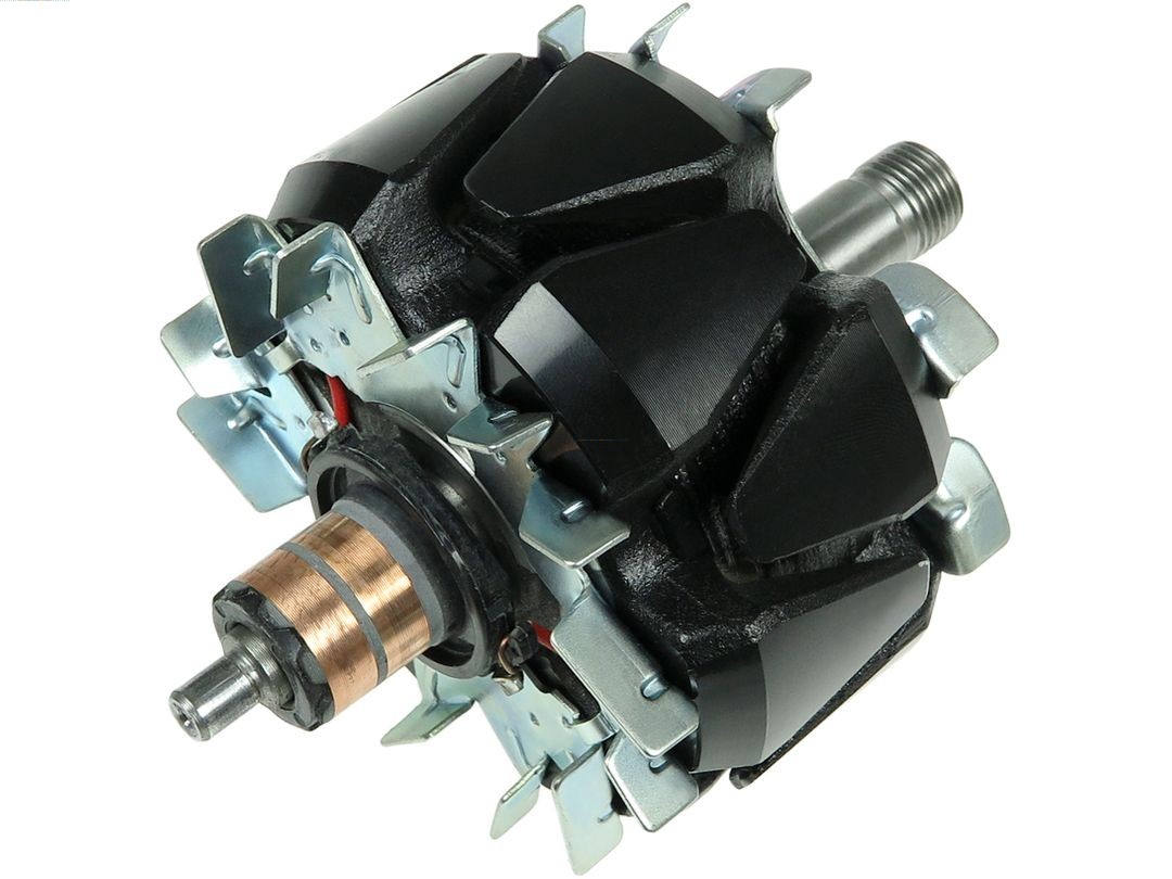 Rotor,alternator AR5007 AS-PL