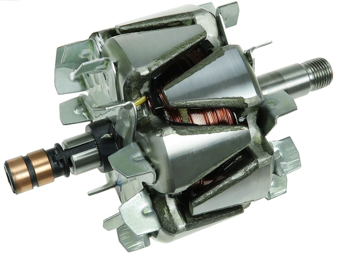 Rotor,alternator AR0045 AS-PL