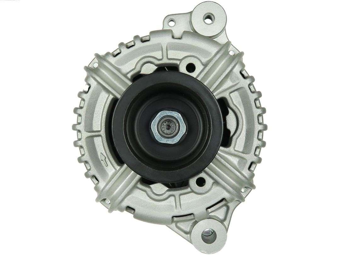 Generator / Alternator A0136SR AS-PL