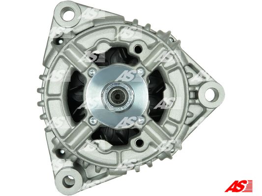 Generator / Alternator A0073SR AS-PL