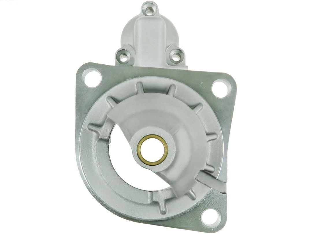 Capac soc,carburator SBR0123S AS-PL