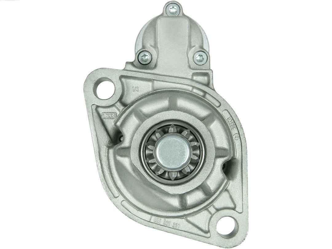 Starter S0243PR AS-PL
