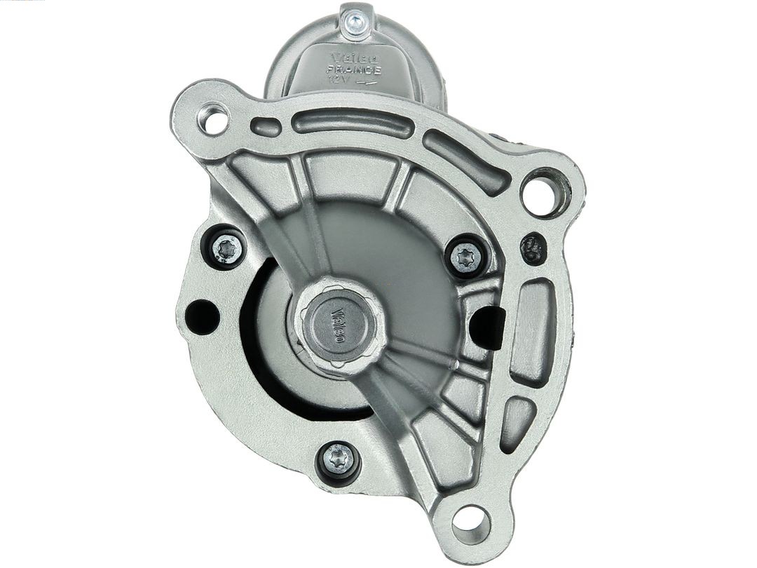 Starter S3010SR AS-PL