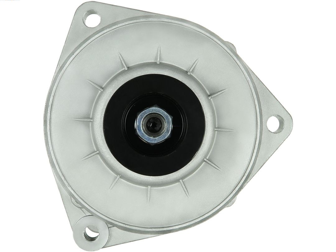 Generator / Alternator A0630S AS-PL