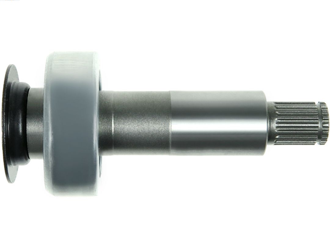 Cuplaj unisens,demaror SD6092 AS-PL