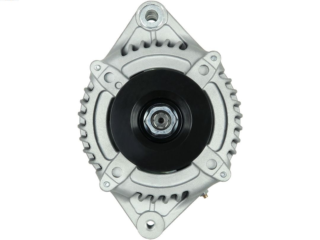 Generator / Alternator A6493S AS-PL