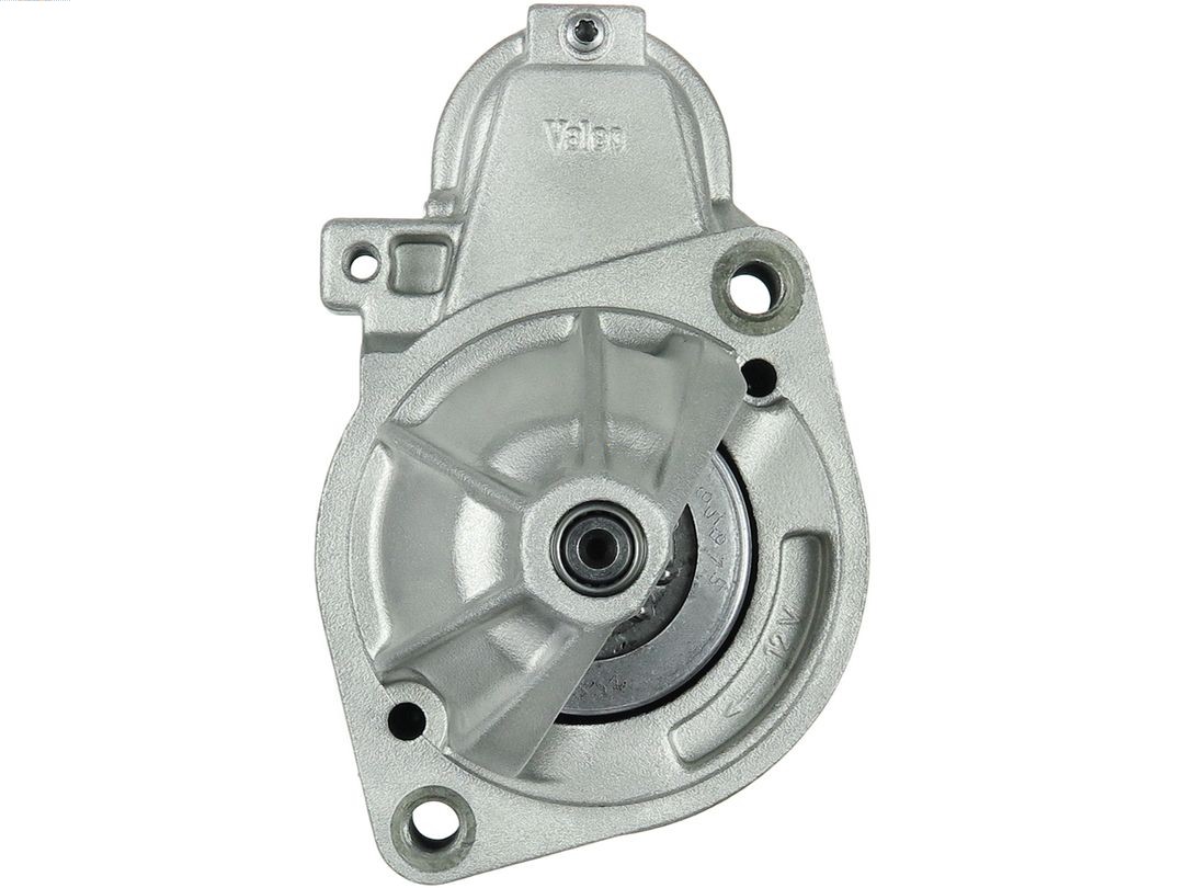 Starter S3040PR AS-PL