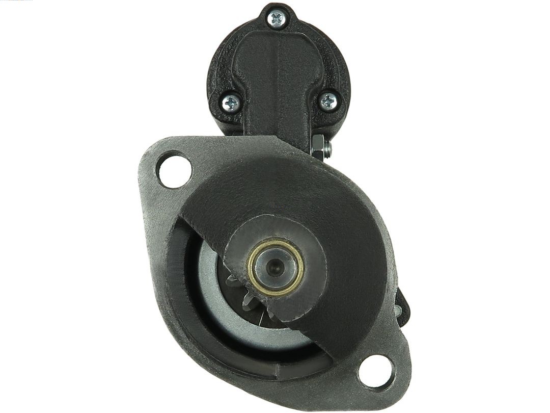 Starter S9330S AS-PL