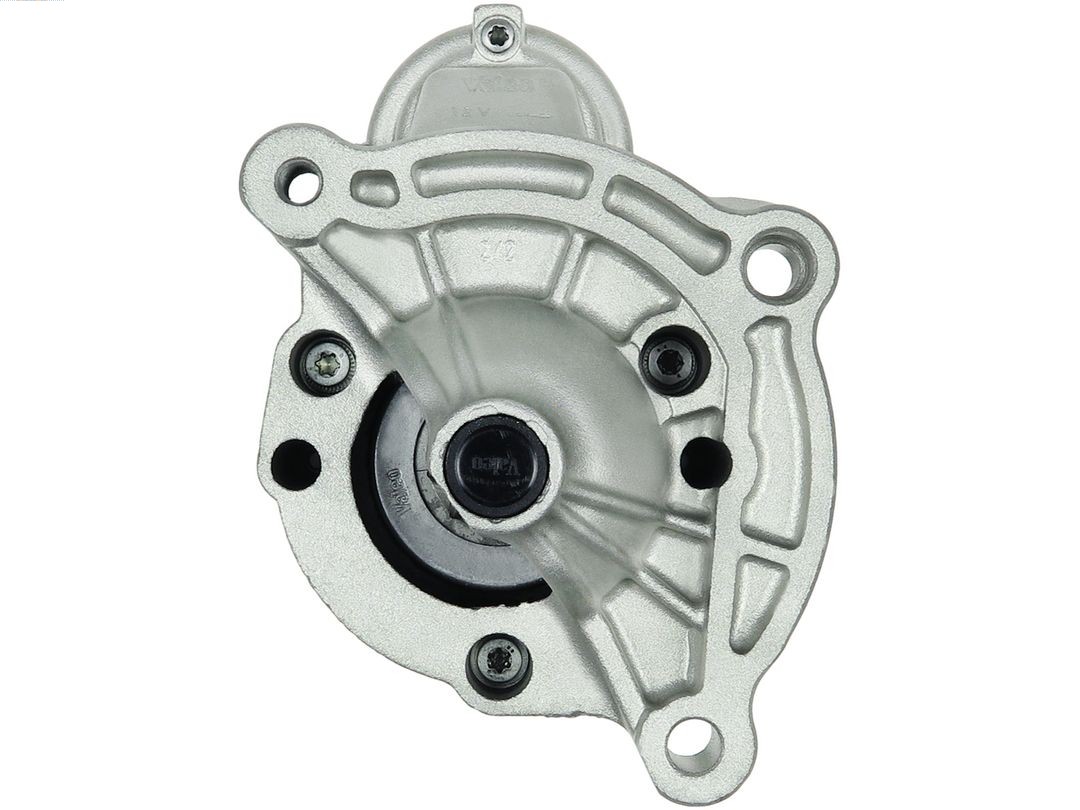 Starter S3010PR AS-PL